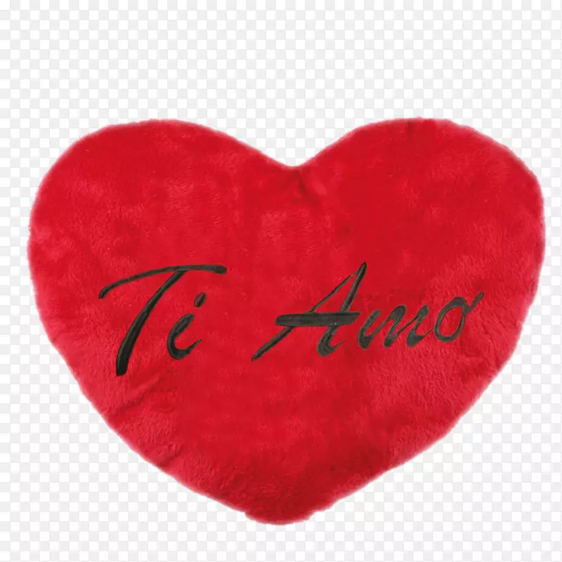 ����ë����ߺͿɰ��������������-����-������