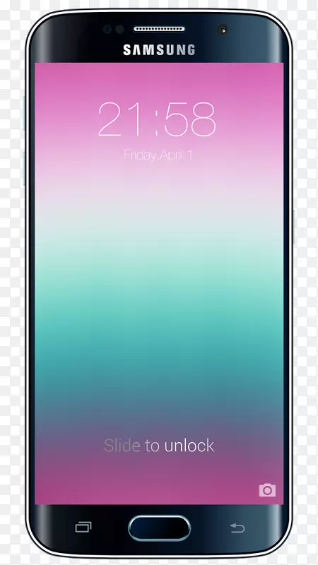 ��ɫ�ֻ������ֻ���׿�����ֻ�-������