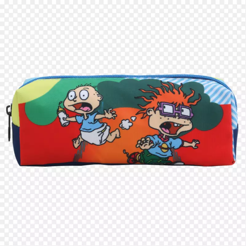 ������xeryus�ʺ�Ǧ�ʺ��˶�����-������