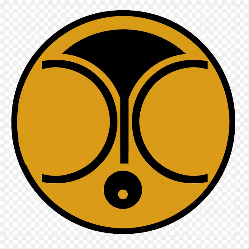 Ц��Ȧ���ż�������-Ц��-������