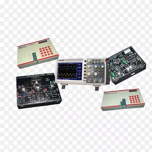 ΢���������ӹ��̵���Ԫ������������ά����-������