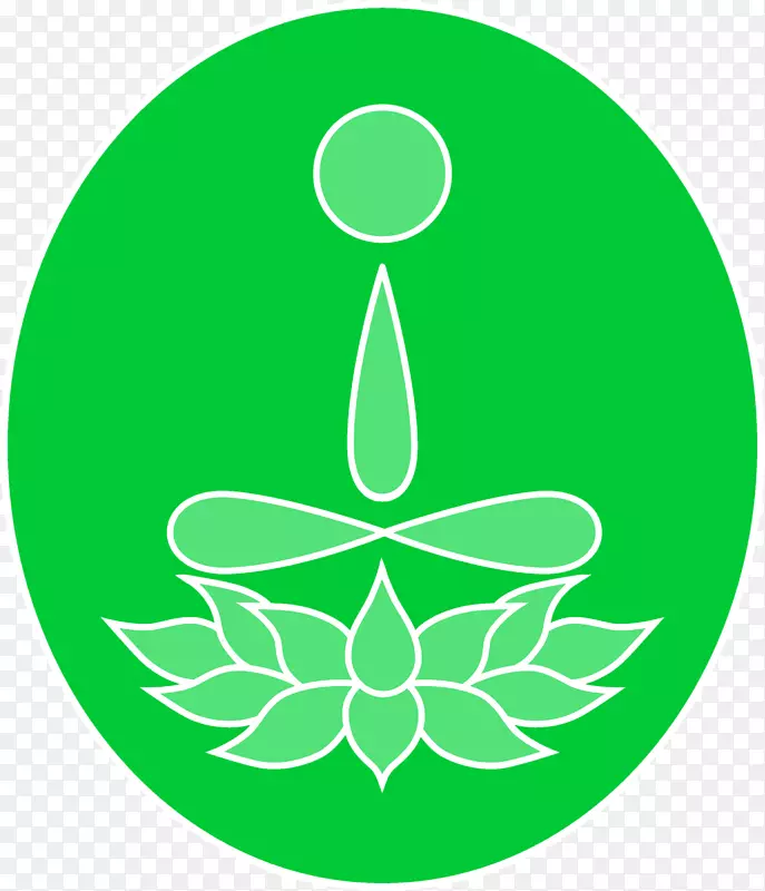 ҶԲ����ֲ�������-Ҷ-������