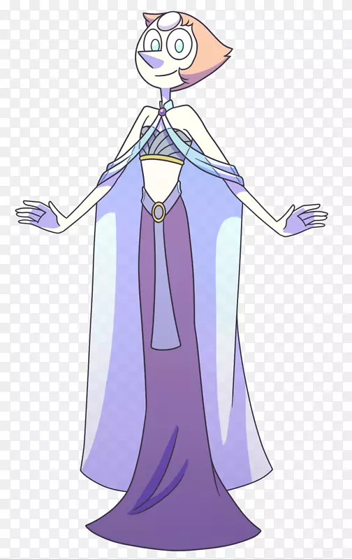 ���������鿨ͨ-��ʯ-������