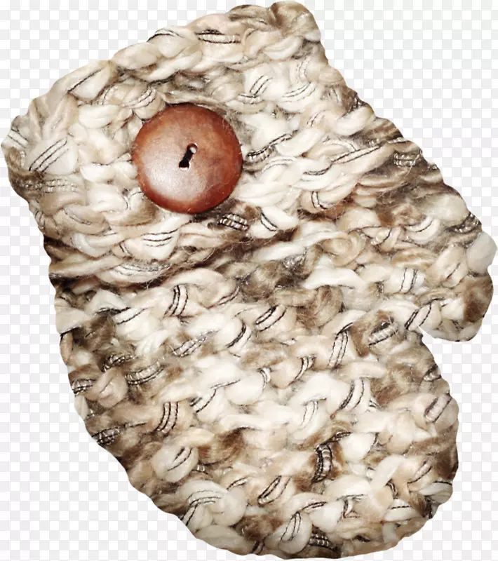 ����ëƤ�������ذ�ȫ��֯����-������