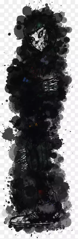 ����ɫ������-������