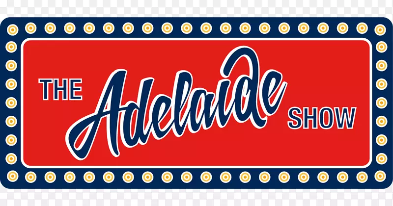 �ʼҰ������½�Ŀ���͵��ӽ�Ŀ��Ϸ��Ŀ-������