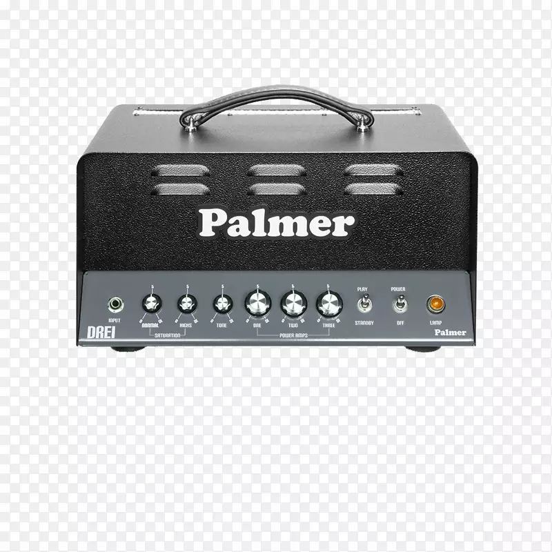 �����Ŵ����缪�����ŷŴ����缪��-������