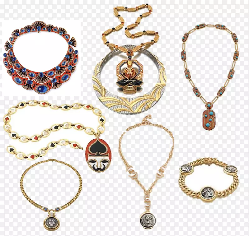 ���������鱦��.����-������