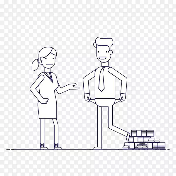 Adobe�廭-����-������