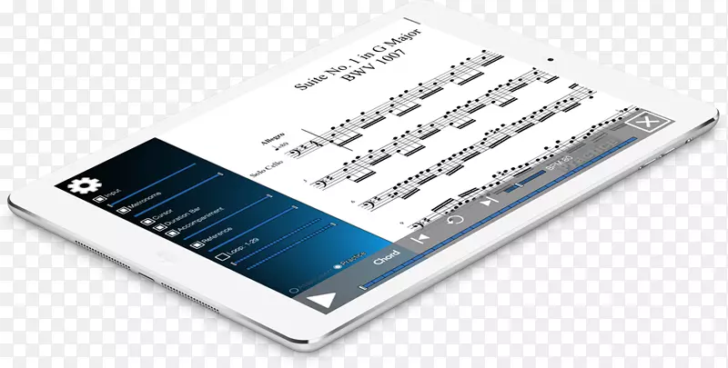 �����Ķ�����ϥ���ͼ���������豸.ϥ���ͼ����-������