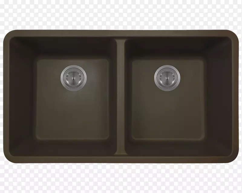 ����ˮ�ۿ�����-ˮ��-������