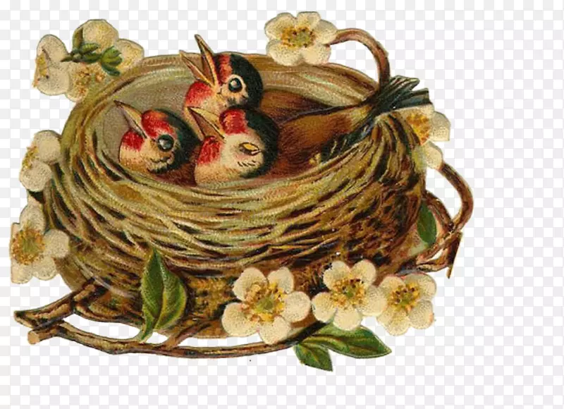 ��ͼ����-������