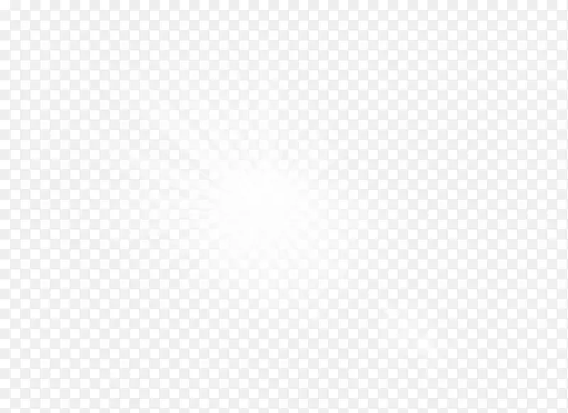 �����Գƺڰ׽�ͼ��-������̫������-������