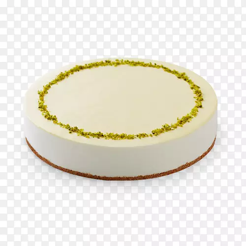 ֥ʿ����-�µϺ�ķ���⹫˾-������