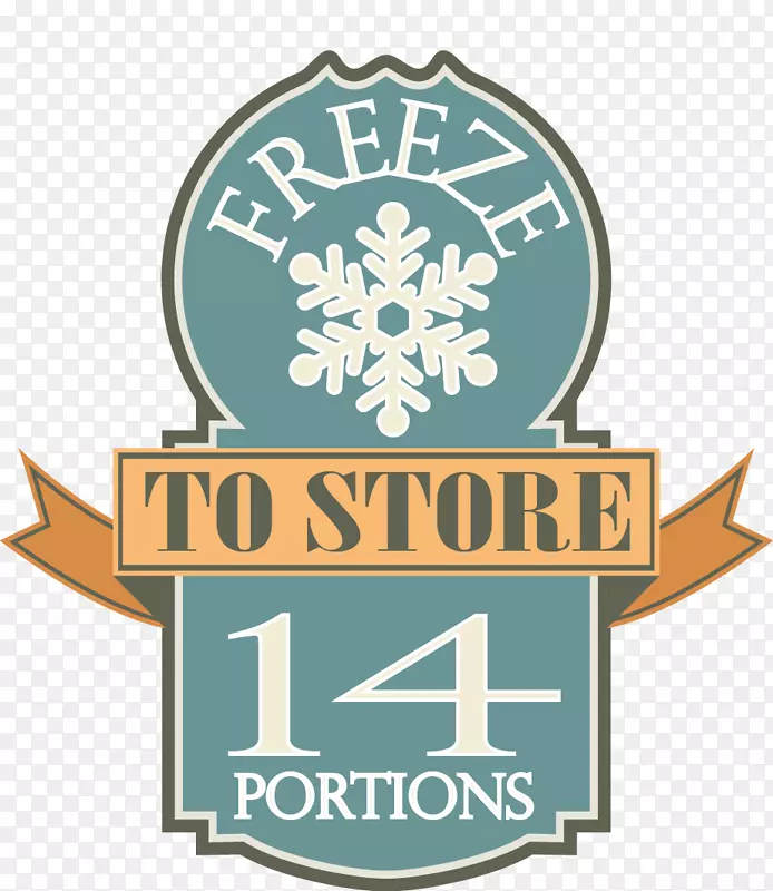 ���������⹫˾����꿧�������⹫˾Ʒ�Ƶ���-������