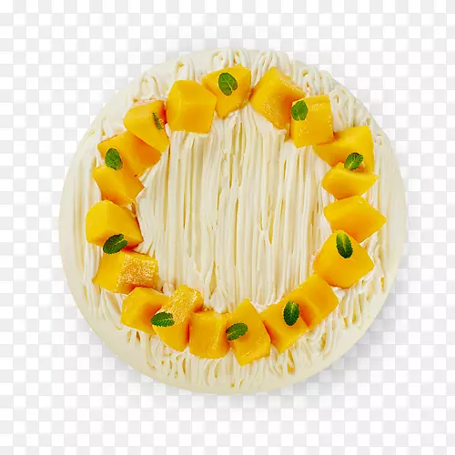 ������㵰��������ݮ-�µϺ�ķ���⹫˾-������