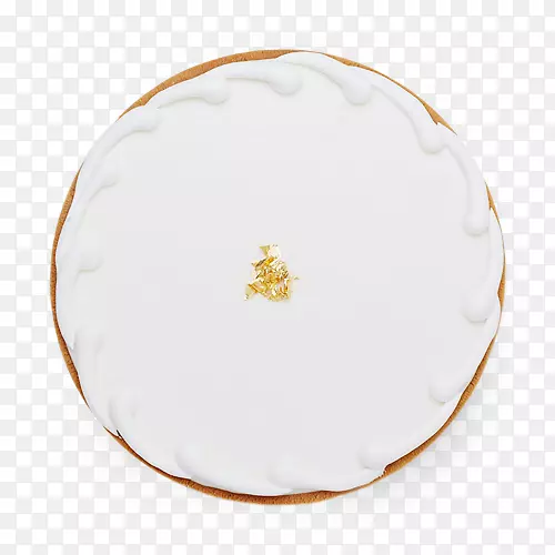 �µ϶�ķ���⹫˾-������