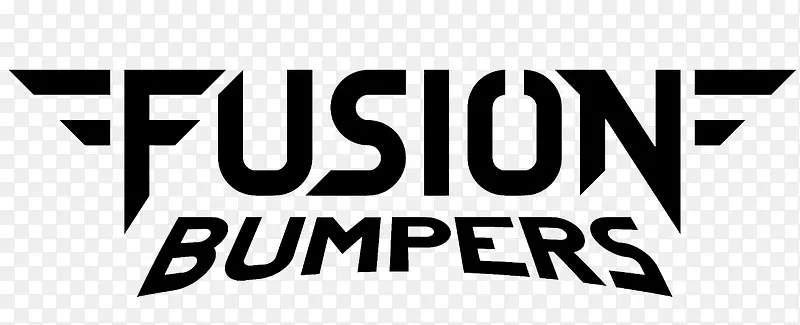 �۱䱣�ո��ղ�̩̹��ѹ����-������