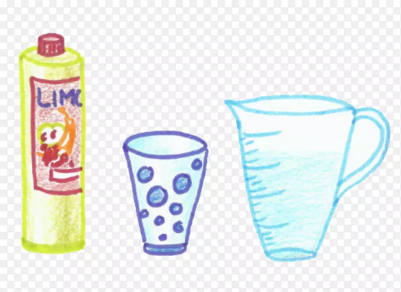 ���ϲ�����-������