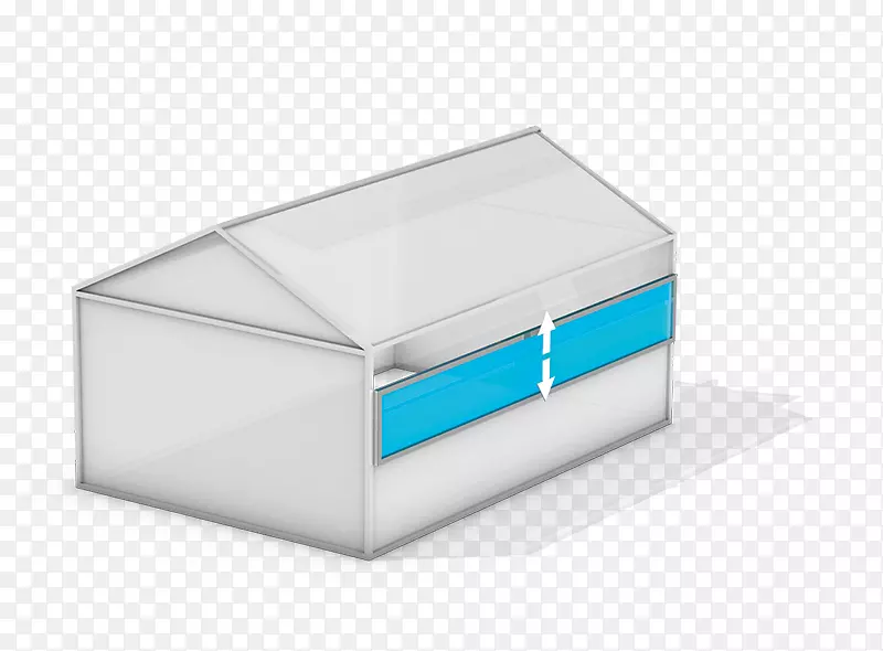 ���ν�-������