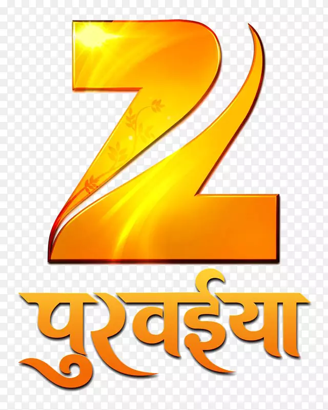 Zee������ҵzee TV zee News zee bihar jharkhandtv-zee-������