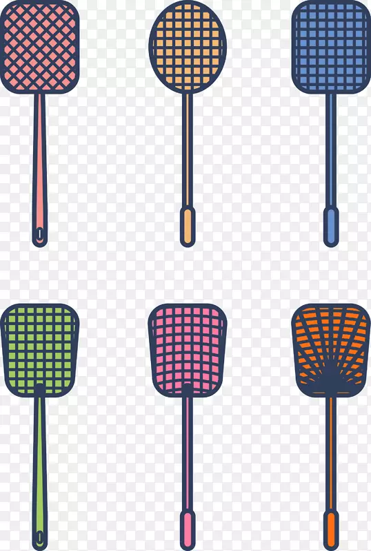 �����ʯ-�����Ӭ��֦��-������