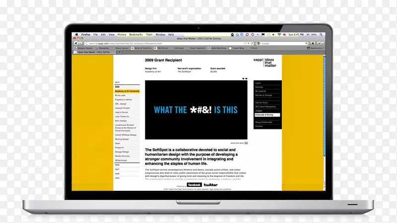 ���Գ��������ʾ����ʾ�����ҳ-����-������