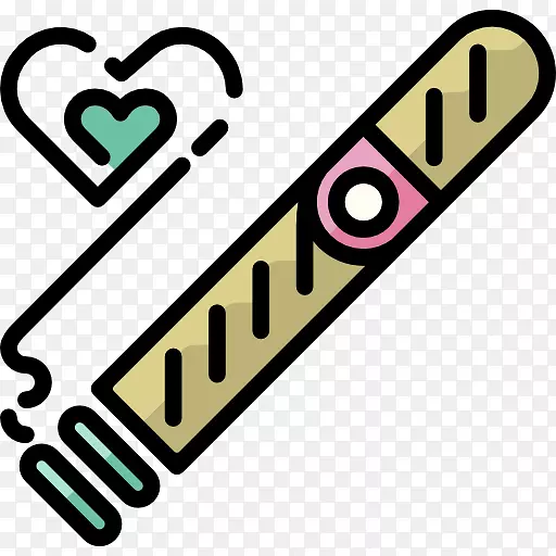 ���Ƽ�����-��-������