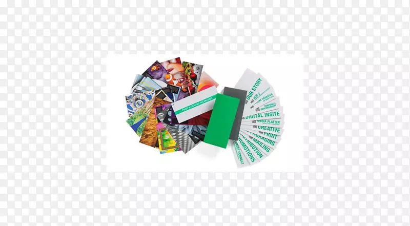 Ʒ�Ʊ�־-���-������