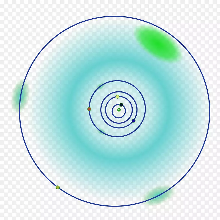 ������-����-������