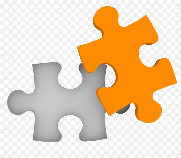 �������-������