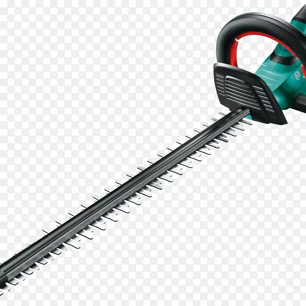 �Գ��޼�����ӵ�ؿɳ�����������-������