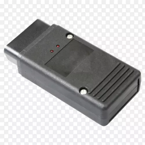 �������-������