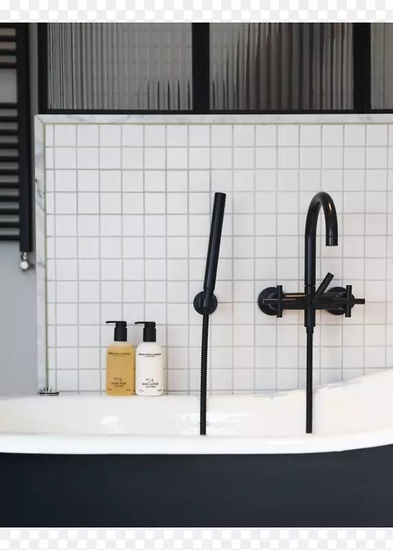 ǽש�ذ����-������