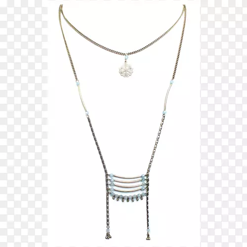 ���������͵�׹�����鱦.����-������