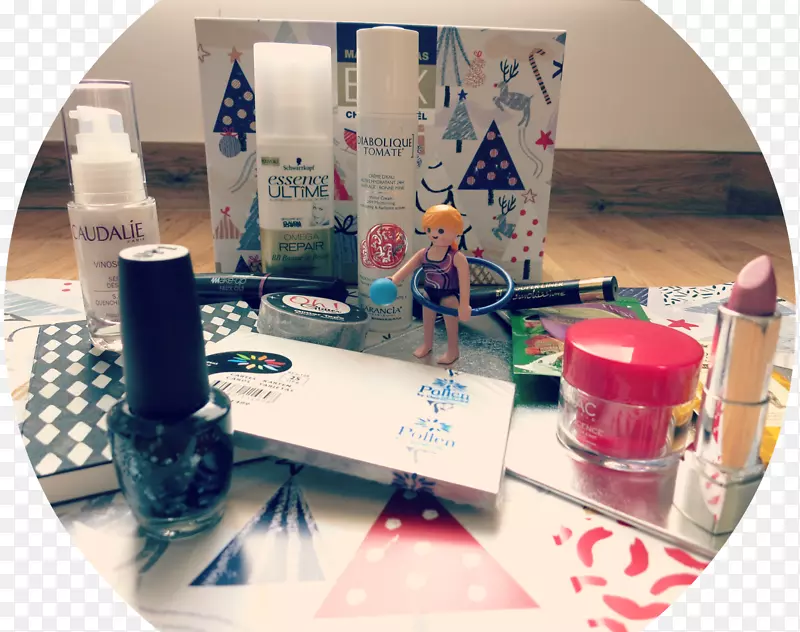 ���ϵ���-������