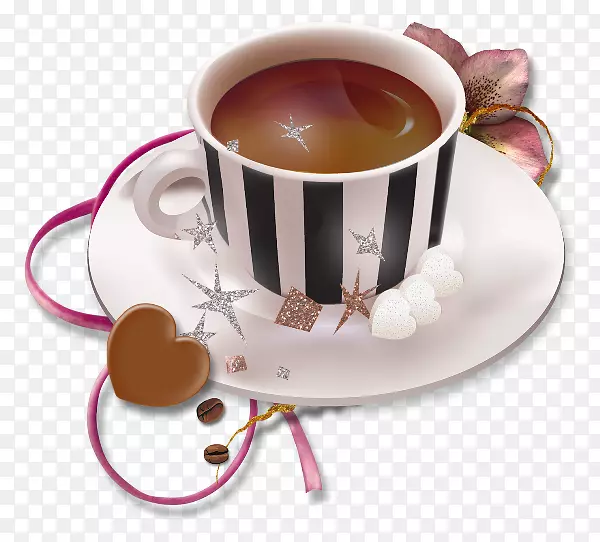 ���ȱ�Ũ������������-����-������