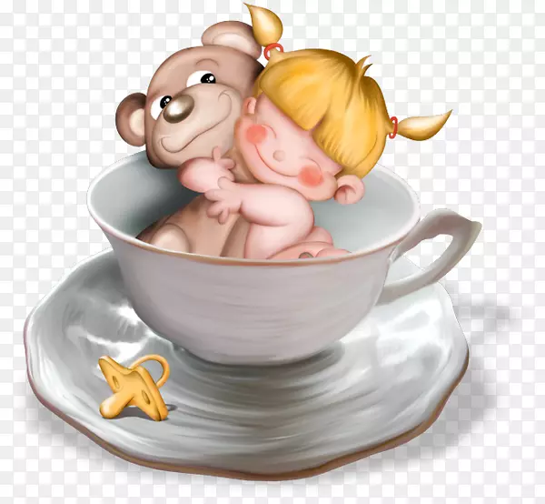 ���ⲩ�ͼ�����-kahve-������