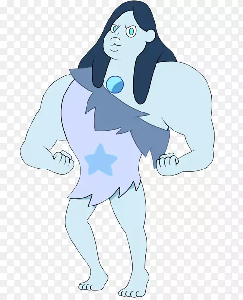 ��ʯ���۱ʡ�����ʯӢ������ʯ-��ʯ-������