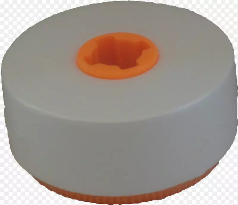 �������-������