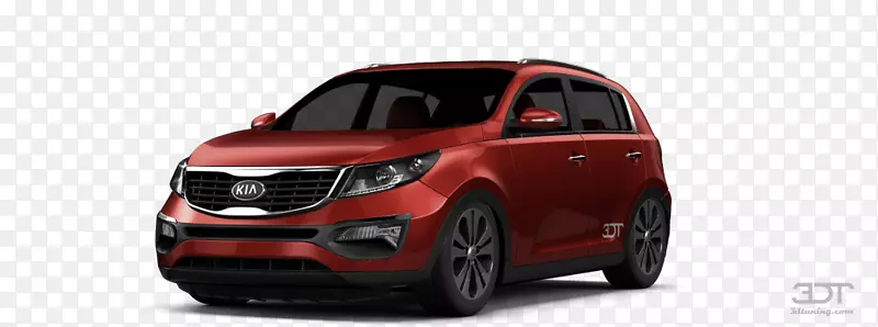 ���ո������˶��ͽ������˶��Ͷ๦�ܳ������ͽγ�-������