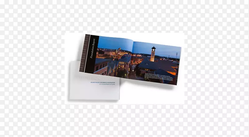 ��ʾ�豸��ý�����-������