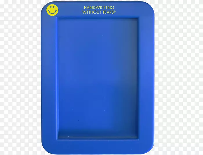 �绰����.���-������