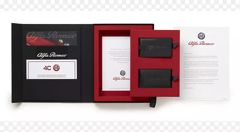 Ʒ�ƶ�ý�����-������