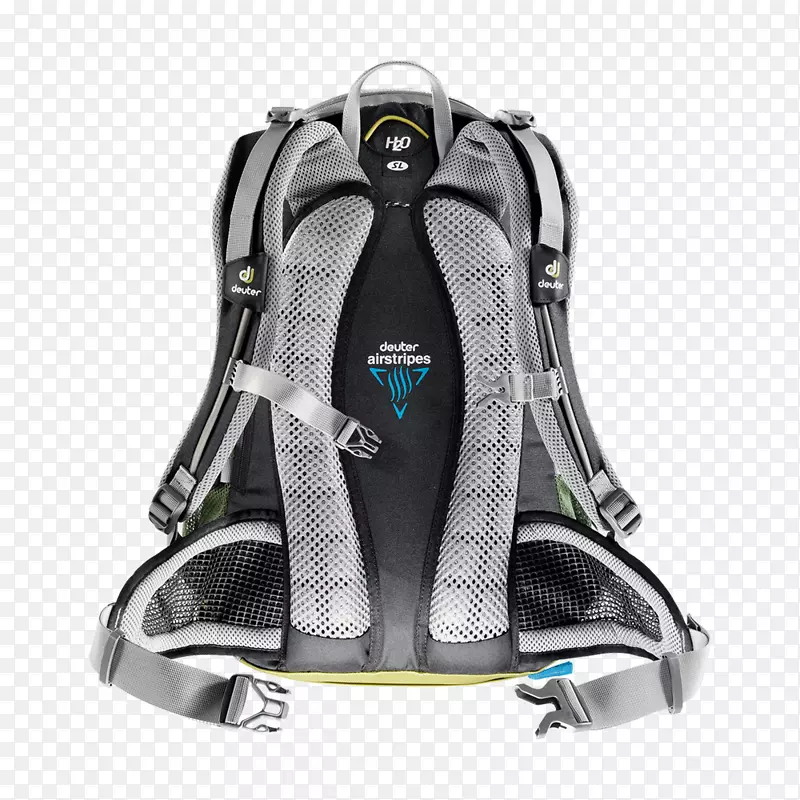 Deuter Futura 22����Deuter�˶��ٶ�С20���ϴ�˹�����m-����-������
