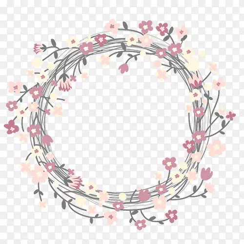 ʱ�в���ģ�ط�װ����-����-������