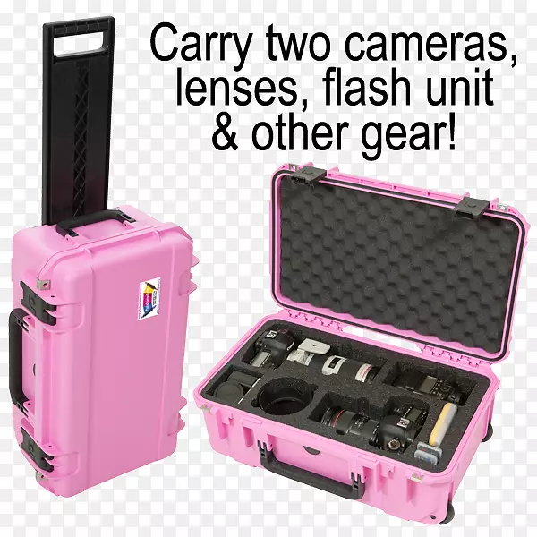 �۱�ϩ���뵥����ͷ�ﾵ-������