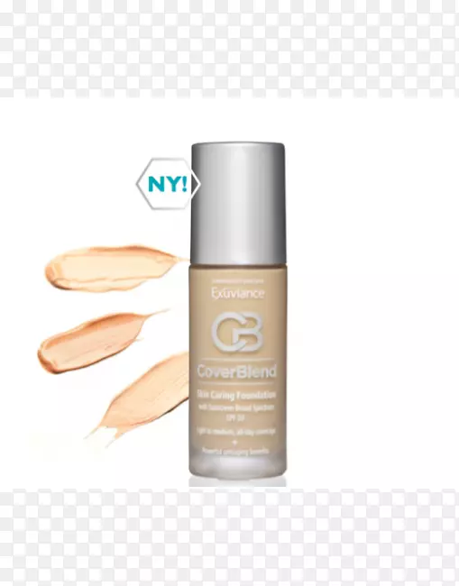 ��������˪��ɹ˪��ױƷ-���ʷ۵�-������