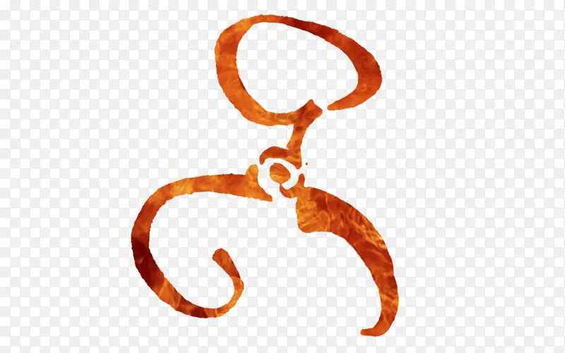 �����鱦����-�鱦-������