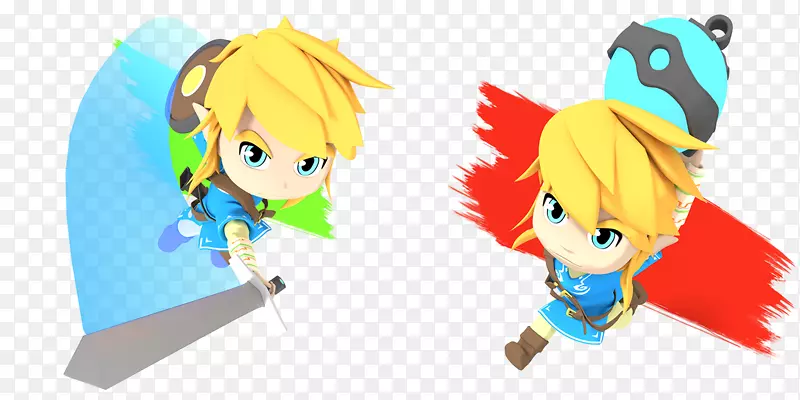 �����ֽ�ַ����Լ���������-������